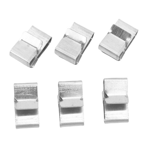 25pcs anhänger verkabelung - anhänger,