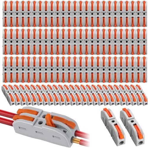 Kabelverbinder kabelklemmen - kabelverbinder,