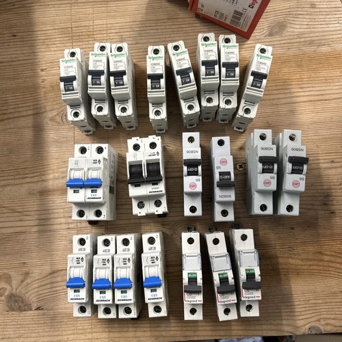 Mcbs legrand schneider wylex - legrand,