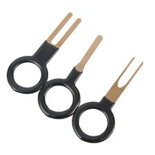 Werkzeuge zum Entfernen von