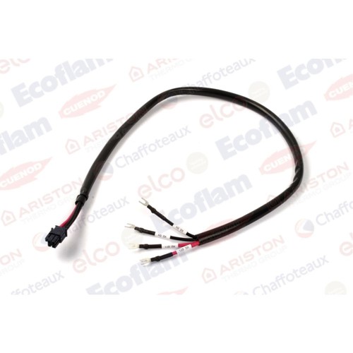Elco verkabelung tdm - elco,