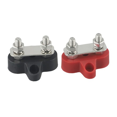 Stück für m6 - 2,