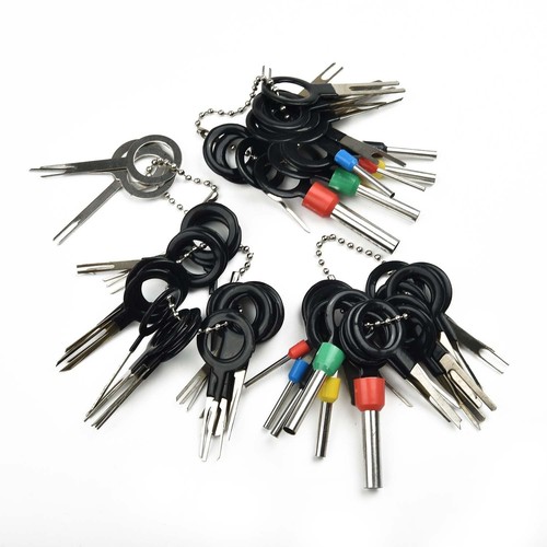 Auto elektrische klemme - elektrische,