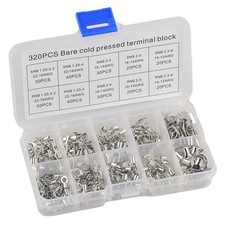 Sichere und effektive