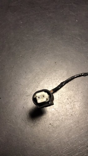Bmw kabel stecker klemme - bmw,