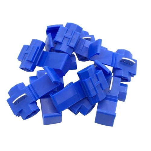 100 pcs hilfe - pcs, der