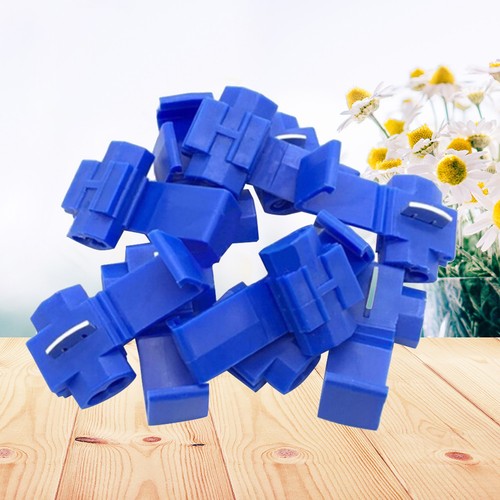 100 pcs hilfe bei der - 100,