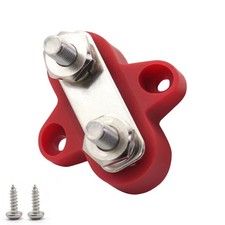 Gepflegte und organisierte