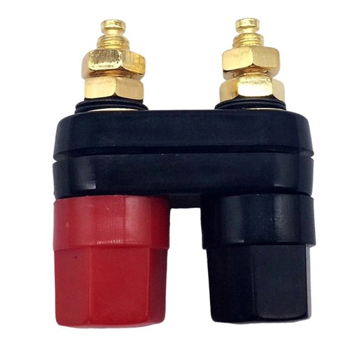 Ck bananenstecker - st??ck,
