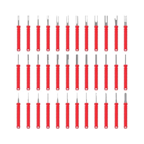 Automatische verkabelung - automatische,